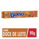 Biscoito Recheado BONO Doce de leite 90g - Imagem 7891000376928.jpg em miniatúra