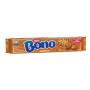 Biscoito Recheado BONO Doce de leite 90g
