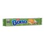 Biscoito Recheio Coco Bono Pacote 90g
