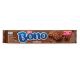 Biscoito Recheado BONO Chocolate 90g - Imagem 7891000376843-2-.jpg em miniatúra