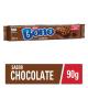 Biscoito Recheado BONO Chocolate 90g - Imagem 7891000376843.jpg em miniatúra