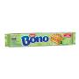 Biscoito Recheado BONO Limão 90g