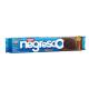 Biscoito Recheado NEGRESCO Chocolate 90g - Imagem 7891000377130-1-.jpg em miniatúra