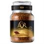 Café Solúvel Liofilizado Classique L'or Vidro 84g