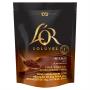 Café Solúvel Liofilizado Intense L'or Sachê 40g