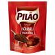 Café Solúvel Granulado Tradicional Pilão Sachê 40g - Imagem 7896089088649.png em miniatúra