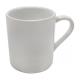 Caneca Porcelana Allmix Branca 300ml - Imagem 7908587900030.png em miniatúra