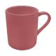 Caneca Allmix Porcelana Rosa 300ml - Imagem 7908587900153.png em miniatúra