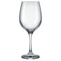 Taça Água Barone Nadir 490ml