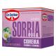 Chá Oetker Misto Sorria Mais Cidreira, Camomila e Lavanda 12g - Imagem 7891048038611.png em miniatúra