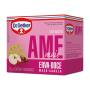 Chá Misto Dr. Oetker Ame Mais Erva Doce, Maça e Canela 12g