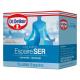 Chá Misto Dr Oetker Espaire-SER Camomila e Maracujá 15g - Imagem 7891048038642.png em miniatúra