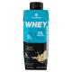 Piracanjuba Whey 23g de Proteínas Zero Lactose Baunilha 250ml - Imagem 7898215153238-05.png em miniatúra