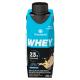 Piracanjuba Whey 23g de Proteínas Zero Lactose Baunilha 250ml - Imagem 7898215153238.png em miniatúra