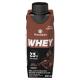 Piracanjuba Whey 23g de Proteínas Zero Lactose Cacau 250ml - Imagem 7898215153221.png em miniatúra