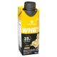 Piracanjuba Whey 23g de Proteínas Zero Lactose Banana 250ml - Imagem 7898215153214-02.png em miniatúra