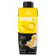 Piracanjuba Whey 23g de Proteínas Zero Lactose Banana 250ml - Imagem 7898215153214-05.png em miniatúra