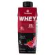 Piracanjuba Whey 23g de Proteínas Frutas Vermelhas Zero Lactose 250ml - Imagem 7898215153207-05.png em miniatúra