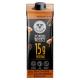 Bebida Láctea UHT Cappuccino Doce de Leite Zero Lactose 3 Corações Power Whey Caixa 250ml - Imagem 7896045110636.png em miniatúra