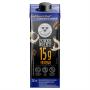 Bebida Láctea Cappuccino Power Whey 15g Cookies'n Cream 3 Corações 250ml