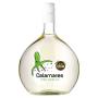 Vinho Verde Português Calamares 750ml