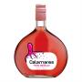 Vinho Português Calamares Verde Rosé 750ml
