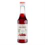 Xarope Cranberry Monin Garrafa 250ml