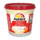 Requeijão Aurora Cremoso Tradicional 400g - Imagem 7891164028756.png em miniatúra