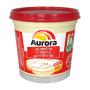 Requeijão Aurora Cremoso Tradicional 400g