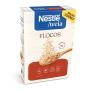 Aveia NESTLÉ Flocos 450g