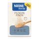 Aveia NESTLÉ Flocos Finos 450g - Imagem 7891000381038-2-.jpg em miniatúra