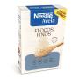 Aveia NESTLÉ Flocos Finos 450g