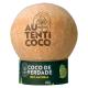 Água de Coco Autênticoco 450g - Imagem 736532142887.png em miniatúra