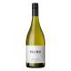 Vinho Argentino Felino Cobos Chardonnay Branco 750ml - Imagem 7798145140233.png em miniatúra
