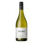 Vinho Argentino Felino Cobos Chardonnay Branco 750ml