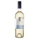 Vinho Chileno Leyda Estate Sauvignon Blanc 750ml - Imagem 7804300151881.png em miniatúra