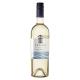 Vinho Chileno Leyda Estate Sauvignon Blanc 750ml - Imagem 7804300151881.png em miniatúra