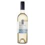 Vinho Chileno Leyda Estate Sauvignon Blanc 750ml