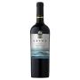 Vinho Tinto Chileno Leyda Estate Cabernet Sauvignon 750ml