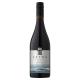 Vinho Tinto Chileno Leyda Estate Pinot Noir 750ml - Imagem 7804300151898.png em miniatúra
