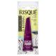 Esmalte Cremoso Ultrabrilho Politicamente Colorida Risqué Reinvente o Normal Blister 8ml - Imagem 7891350040258.png em miniatúra