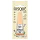 Esmalte Secante Express Risqué Care Blister 8ml - Imagem 7891350039344.png em miniatúra