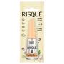 Esmalte Secante Express Risqué Care Blister 8ml
