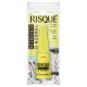 Esmalte Cremoso Ultrabrilho Neon Gender Risqué Reinvente o Normal Blister 8ml - Imagem 7891350040289.png em miniatúra