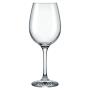 Taça Nadir Barone Vinho 385ml