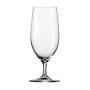 Taça Nadir Floripa 300ml