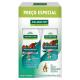 Kit Shampoo + Condicionador Palmolive Naturals Boom de Hidratação 350ml Cada - Imagem 7509546689357.png em miniatúra