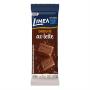 Chocolate ao Leite Linea Pacote 75g