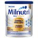 Composto Lácteo Milnutri Profutura 800g - Imagem 7891025114185.png em miniatúra