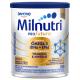 Composto Lácteo Milnutri Profutura 800g - Imagem 7891025114185.png em miniatúra